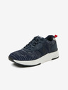 Lee Cooper Zapatillas deportivas