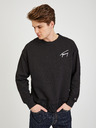 Tommy Jeans Sudadera