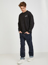 Tommy Jeans Sudadera