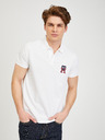 Tommy Hilfiger Camiseta Polo