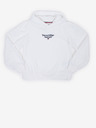 Tommy Hilfiger Sudadera infantil