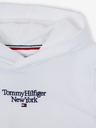 Tommy Hilfiger Sudadera infantil