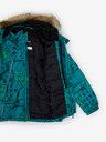 Reima Niisi Kids Jacket