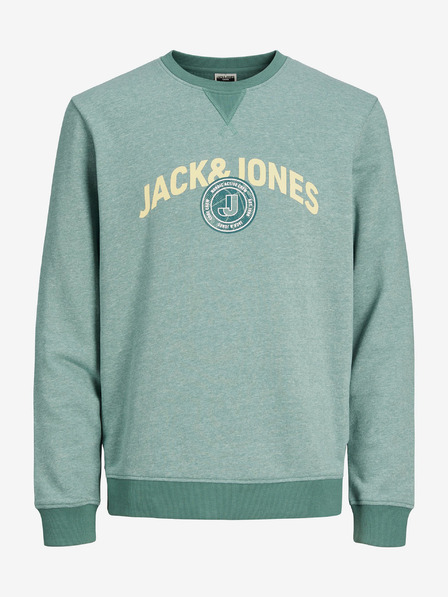 Jack & Jones Sudadera infantil