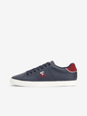 Tommy Hilfiger Zapatillas deportivas