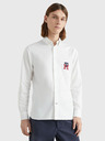 Tommy Hilfiger Camisa