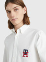 Tommy Hilfiger Camisa