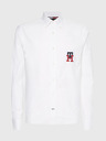 Tommy Hilfiger Camisa