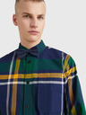 Tommy Hilfiger Camisa