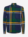 Tommy Hilfiger Camisa