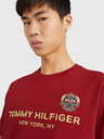 Tommy Hilfiger Camiseta