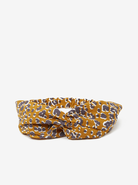 CAMAIEU Headband