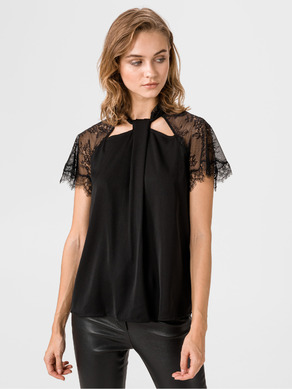 Guess Blusa