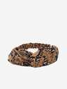 CAMAIEU Headband