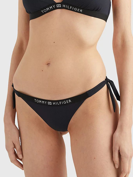 Tommy Hilfiger Underwear Parte de abajo de biquini