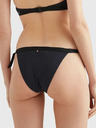 Tommy Hilfiger Underwear Parte de abajo de biquini