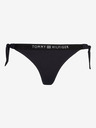 Tommy Hilfiger Underwear Parte de abajo de biquini