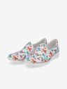 Rieker Zapatos Slip On