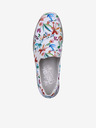 Rieker Zapatos Slip On