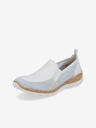 Rieker Zapatos Slip On