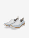 Rieker Zapatos Slip On