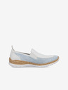 Rieker Zapatos Slip On