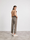 ZOOT.lab Francesca Trousers