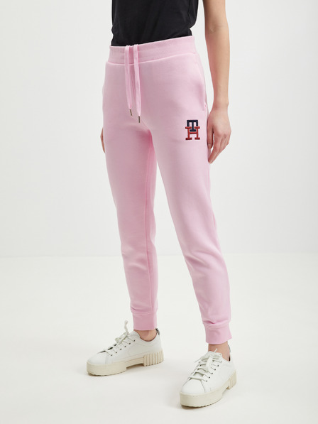 Tommy Hilfiger Joggers