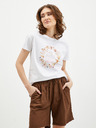 Orsay Camiseta