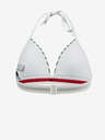 Tommy Hilfiger Underwear Parte de ariba de biquini