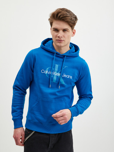 Calvin Klein Jeans Sudadera