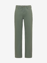 Lee Leesure Trousers