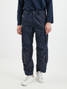 Diesel D-Kargo Trousers