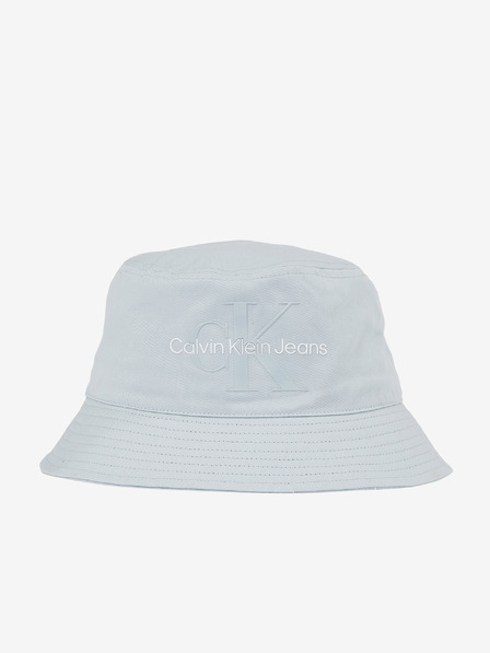 Calvin Klein Jeans Sombrero