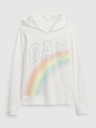 GAP Sudadera infantil