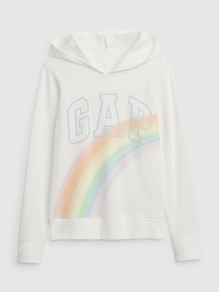 GAP Sudadera infantil