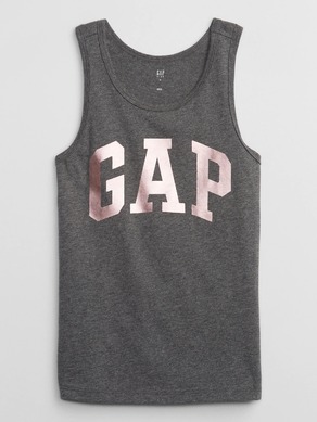 GAP Camiseta de tirantes infantil