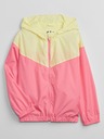 GAP Chaqueta infantil