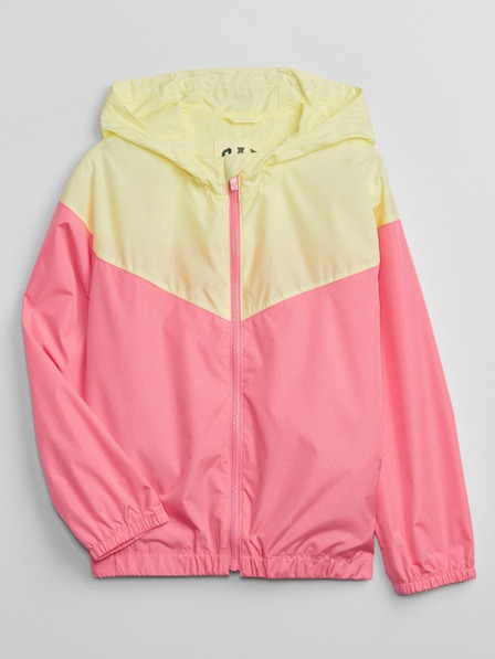 GAP Chaqueta infantil