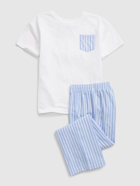 GAP Pijama infantil