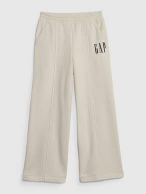 GAP Joggers infantiles