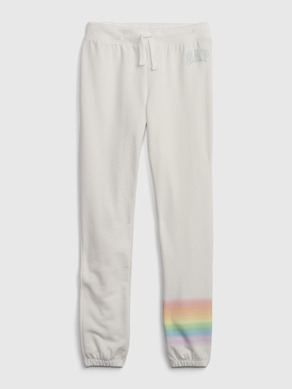 GAP Joggers infantiles