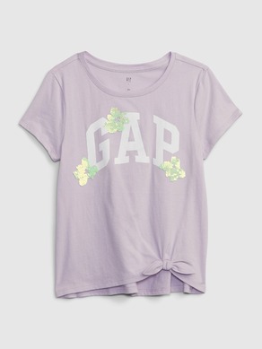 GAP Camiseta infantil