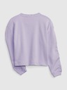 GAP Sudadera infantil