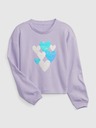 GAP Sudadera infantil