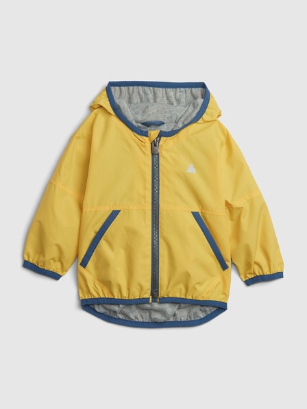 GAP Chaqueta infantil