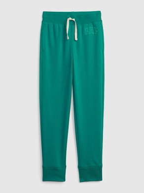 GAP Joggers infantiles