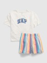 GAP Pijama infantil