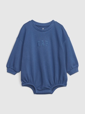 GAP Body infantil