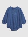 GAP Body infantil